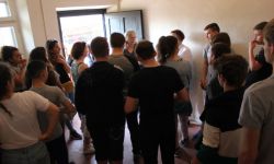 Visite Du Struthof  046